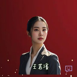 王若溪